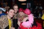 Thumbs/tn_Prinses Baccara bal 276.jpg
